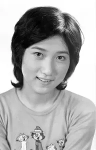 紅谷洋子のプロマイド